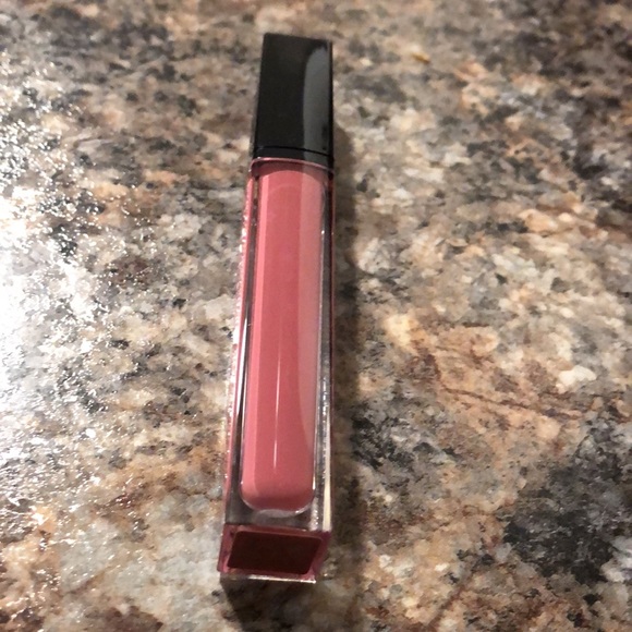 Estée Lauder Pure Color Gloss New Angel Gleam - Picture 8 of 10